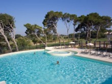 Eurogroup Residence Provence Country Club