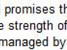 Hotel Golf De Barbaroux  Brignoles