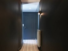 Hotel Bridgestreet Opera