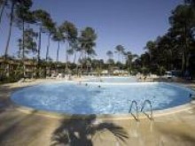 Hotel L'allée Des Dunes