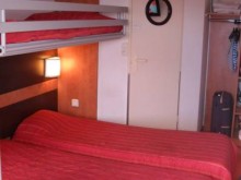 Hotel Première Classe Saint Ouen L'aumone  Saint-ouen-l'aumône