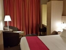 Hotel Best Western Vannes Centre