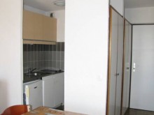 Hotel Les Campanettes  Fréjus