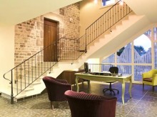 Hotel Le Clos De Rebillotte