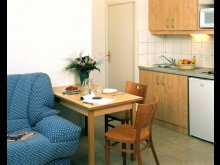 Hotel Adagio Access Divonne-les-bains