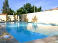 Hotel Citea Résidentiel De Mougins