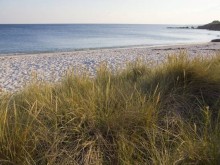 Résidence Le Domaine Des Glénans