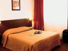 Hotel Adagio Access Grenoble