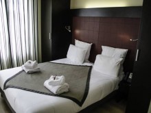 Hotel Home Business Genève Airport