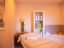 Hotel Radisson Sas Toulouse Airport