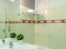 Hotel My Suite Villejuif