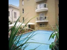 Hotel Villa D'estelle  Cannes