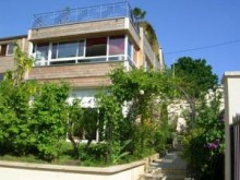 Hotel La Maison Du Coteau  Cachan