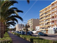 Hotel Mercure Perpignan Canet Plage