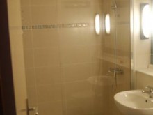 Campanile Hotel Foix