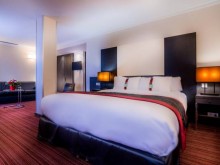 Hotel Holiday Inn Paris Montparnasse - Maine