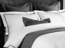 Hotel Hostellerie Du Lac Bleu  Juncalas