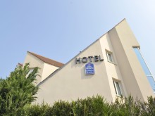 Hotel Apollonia