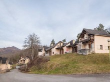 Hotel La Souleille Des Lannes