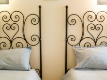 Hotel Les Collines Iduki