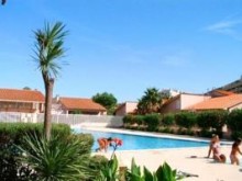 Hotel Le Clos De St Cyprien