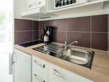 Les Résidences Du Soleil - Le Château De La Mer