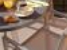 Hotel Du Baou  La Gaude