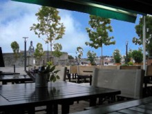 Hotel Concarneau Les Grands Voyageurs