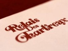 Hotel Relais Des Chartreux