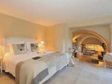 Hotel Le Couvent D'herepian  Hérépian