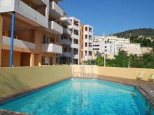 Residhotel Résidence Virginia