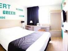 Hotel Le Relais D'etretat