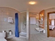 Hotel Auberge Des Mésanges