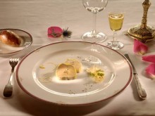 Hotel La Métairie  Peyrillac-et-millac