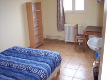 Hotel La Tente Verte