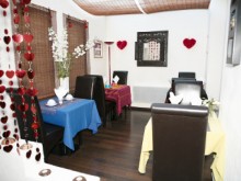 Hotel Nuit D'ailleurs