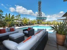 Hotel Kyriad Prestige Toulon ? La Seyne Sur Mer - Centre Port