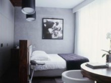 Hôtel Clarion Collection Etoile Saint-honoré  Paris