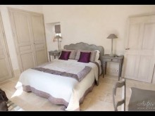 Hotel Le Mas De La Rose  Orgon