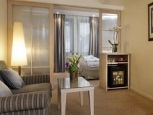 Hotel Golden Tulip Le Péra