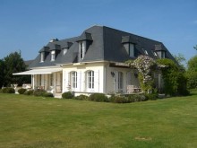 Hotel L'oisette  Epiniac