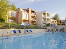 Hotel Le Club Mougins