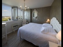 Hotel De La Citadelle  Port-louis