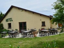 Hotel Au Lyon Vert  Grenay