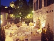 Hotel Hostellerie L'imaginaire