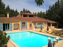 Hotel Hostelou Valen