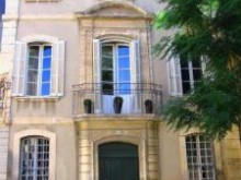 Hotel Maison Trévier