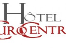 Hotel Eurocentre