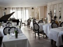 Hotel Aux Caprices De Caroline  La Gaude