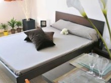 Hotel Résidence Airport  Vitrolles